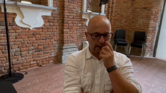 Aehra: la start-up italiana e l'elettrico "high premium" смотреть онлайн