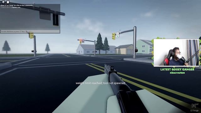 The New Town Meta Is Now HERE! | Top 7+ Weapons For The Close Range Meta | Roblox Town Free Setups смотреть онлайн