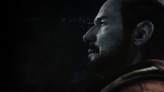 Classic horror lives on – 2nd new Resident Evil Revelations 2 trailer - PS4 PS3 XO X360 PC смотреть онлайн