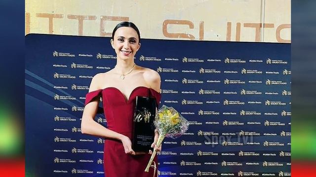 mariya lasitskene 2021,maria lasitskene olympics,biography,mariya lasitskene highlight #russia смотреть онлайн