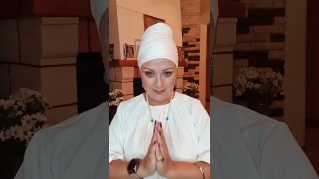 День памяти Йоги Бхаджана. Небесная коммуникация. смотреть онлайн