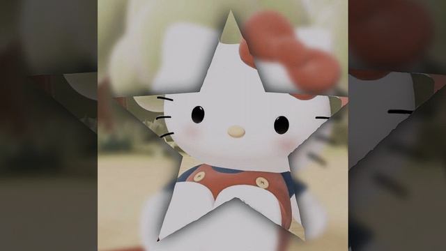 Музыка для эдита