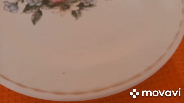 #Прокопьевскийфз,#фарфорссср, #тарелкиссср, клеймо 70 - 80г. #ФАРФОРСССР#ТАРЕЛКИ смотреть онлайн