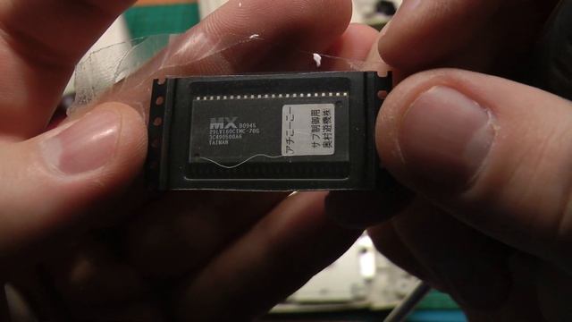 Необычные посылки ✉_0002 смотреть онлайн