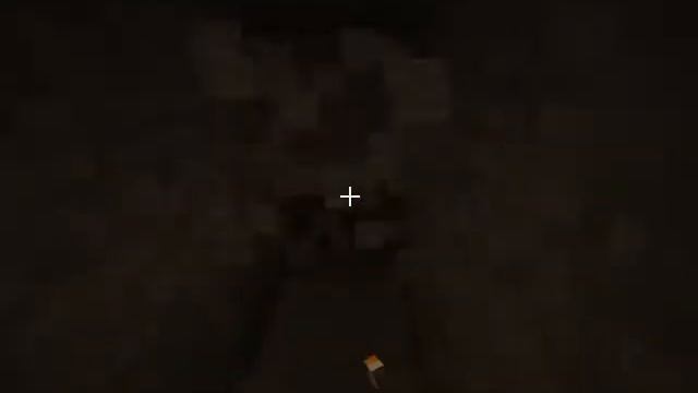 Подрываем дом в Minecraft смотреть онлайн