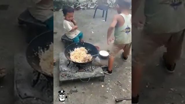 Baba ji maher kira смотреть онлайн