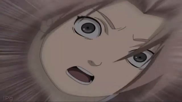 AMV Sakura & Sasuke ♦ Самба белого мотылька. смотреть онлайн