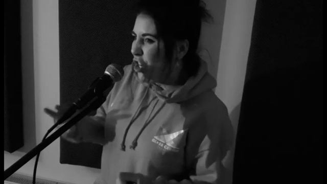 Performances For Lockdown: When You're Good To Mama (From Chicago) by Zoe Southcott смотреть онлайн