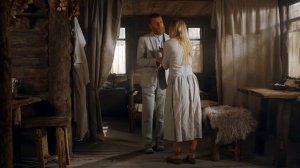 12 Linija sveta 2017 WEB DLRip Files x