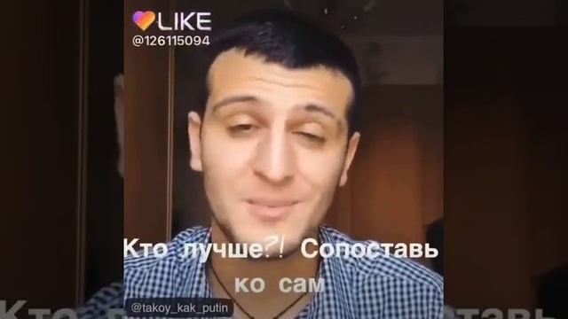 Иншаллах смотреть онлайн