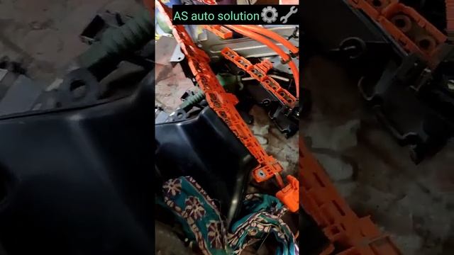 Toyota axio hybrid battery problem/call?01309899183 смотреть онлайн