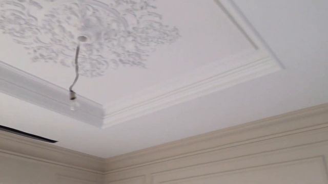 Спальная комната в английском стиле смотреть онлайн
