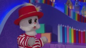 ✨Спокойной ночи, малыши✨ Дело в шляпе