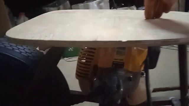 шоу-самокат ?? смотреть онлайн