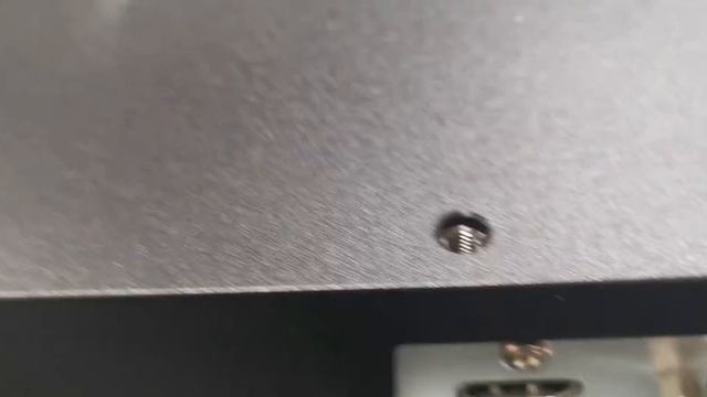 معاينة وفتح صندوق شاشة لينوفو Lenovo C24-20 смотреть онлайн
