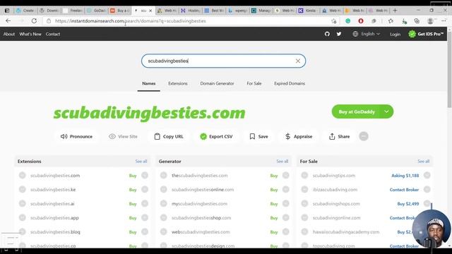 How to Create a WordPress Blog for Beginners -Introduction смотреть онлайн