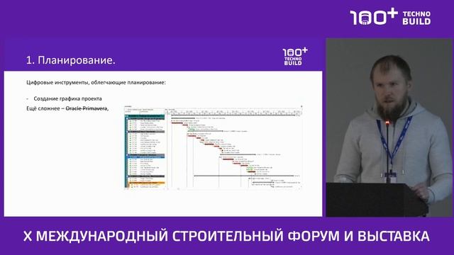 6 окт 2023 | Зал 3.4 | 14:00-15:30 смотреть онлайн