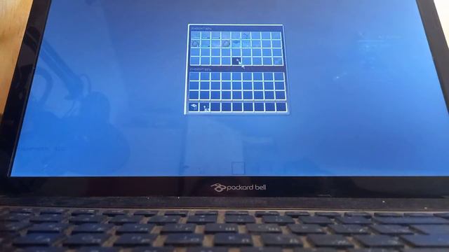 Тролю игрока на своём сервере атернос...😁 смотреть онлайн