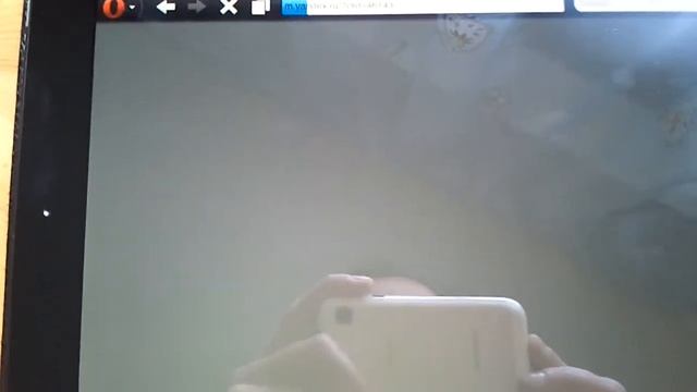 JoikuSpot и 3G интернет для Ipad смотреть онлайн