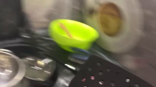 вкусная свинина на гриле смотреть онлайн