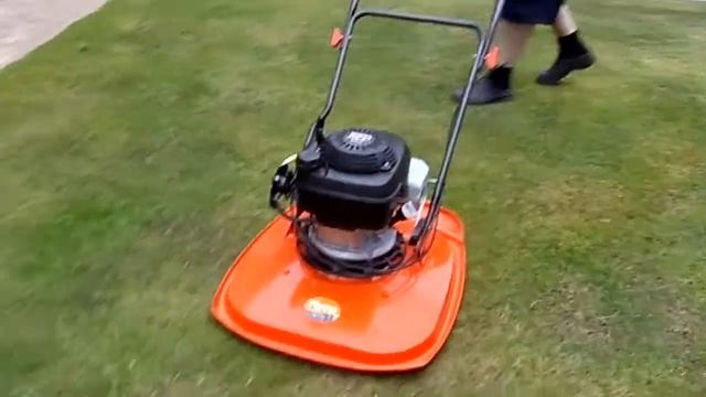 honda flymo xl500 4 stroke mower смотреть онлайн