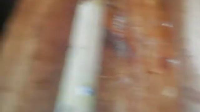 Пчёлы в зиму,без утепления!