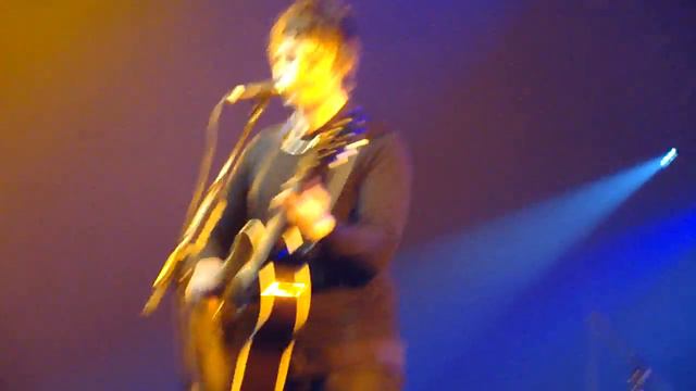 Peter Doherty - For Lovers смотреть онлайн