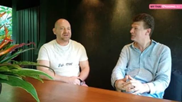 Как организовать фотосессию свадьбы или торжества в Таиланде? смотреть онлайн