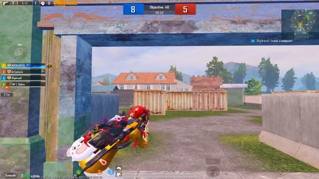 ?OMG!! NO DEATH ın TDM with ONLY M24? SAMSUNG,A3,A5,A6,A7,J2,J5,J7,S5,S6,S7,59,A10,A20,A30,A50 смотреть онлайн