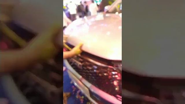 Haval h6 engine #automobile #havalh6 смотреть онлайн