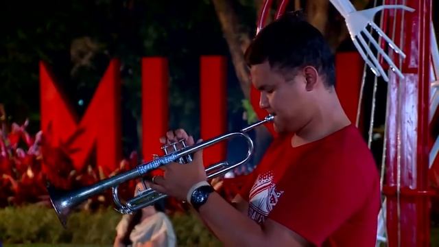 FTV INDONESIA I Indah Permatasari & Rangga Azof I Putri Love Story смотреть онлайн