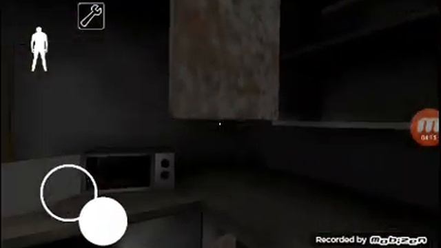 Прохождение гренни (с багом) смотреть онлайн