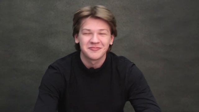 Антон Шаврин | Визитка смотреть онлайн