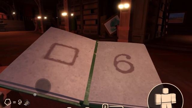 Doors Hotel Update Experience | Roblox Doors смотреть онлайн
