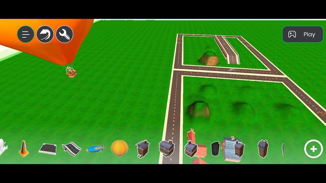 How to make games like GTA 5, Free Fire in android || GTA jaisa game kaise banaye || create 3d game смотреть онлайн