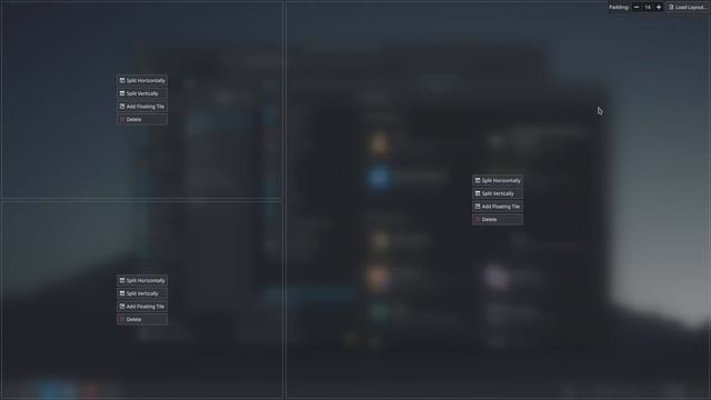 DEBIAN 12: more relevant than ever as a Linux desktop смотреть онлайн