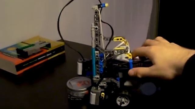 Thread.sleep Problem