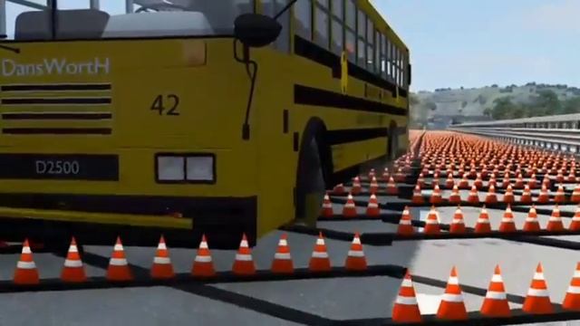 Cars_vs_100_Spike_Strips_–_BeamNG.Drive_#101_Maa.beamng.driver