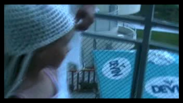 2 bolgaria vetser смотреть онлайн