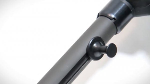 Kel Tec SUB 2000 в России