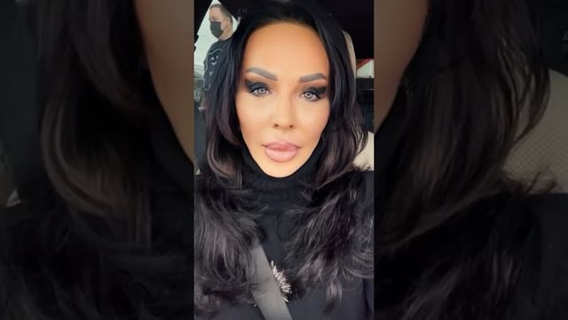 Как выиграть суд или как выйти из сложной сложившейся ситуации! смотреть онлайн