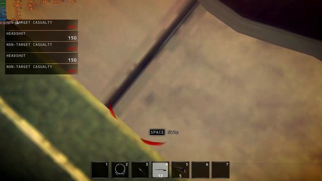 NVIDIA GeForce 8600GT, Silent, 512MB GDDR3, Hitman Absolution смотреть онлайн