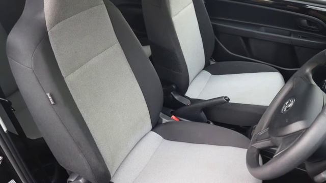 NOW SOLD Simpsons ŠKODA Colne - Citigo 3 door Black Edition 1.0 MPI 60 PS 5 Speed Manual (YC64SNY) смотреть онлайн