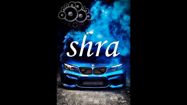 МУЗЫКА МАШИНУ НА BUFER /$ КАЛОНКА #1 смотреть онлайн