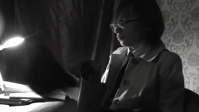 Буктрейлер Герберт Уэллс "Война миров" . смотреть онлайн