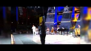 бутырка-запахло-весной —