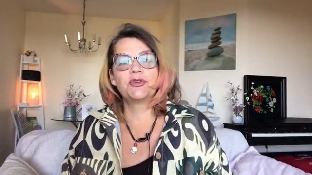 209‼️НАРЦИССИЗМ и ВОПРОСЫ-ЛОВУШКИ (Закрытые вопросы с уготовленными вариантами ответов). смотреть онлайн