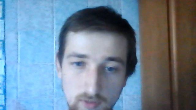 инициация в магии Что Я подразумеваю под инициацией | Кладиев Дмитрий инициации посвящения смотреть онлайн
