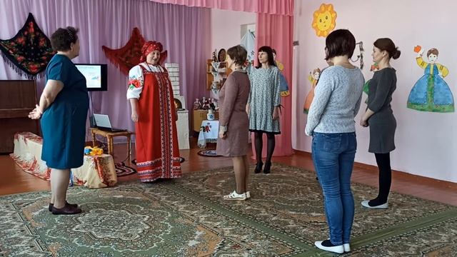 Мастер класс смотреть онлайн