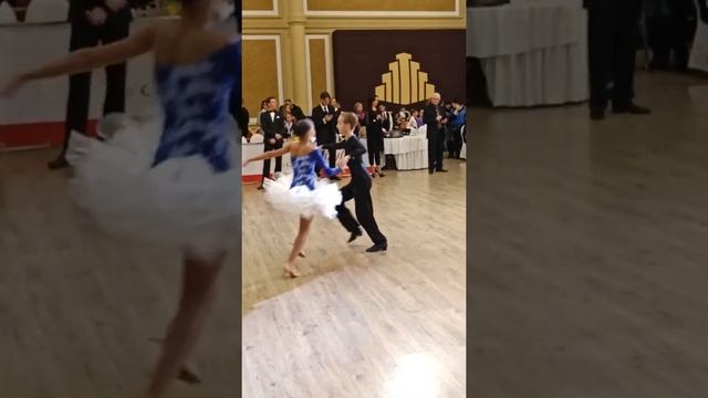 Отправить(5) смотреть онлайн